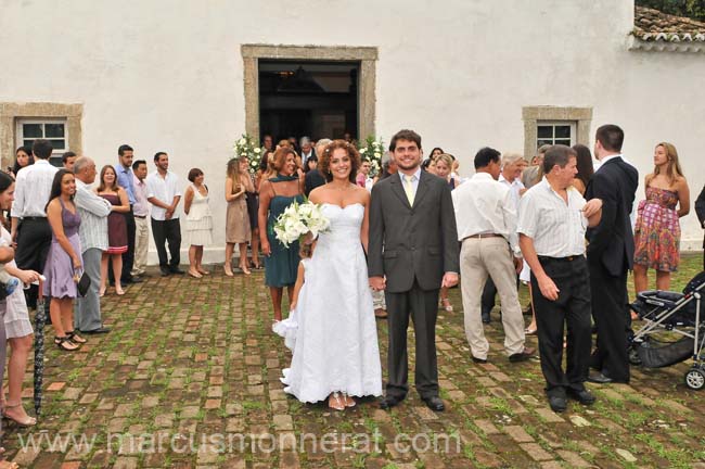 Casamento de Aruana e Marcelo-0646