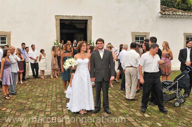 Casamento de Aruana e Marcelo-0647