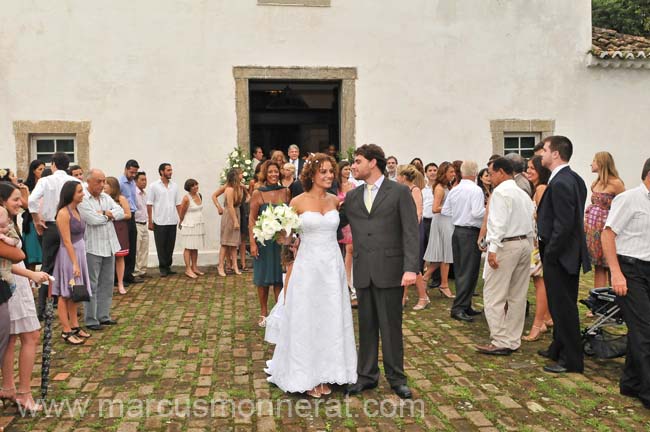 Casamento de Aruana e Marcelo-0648