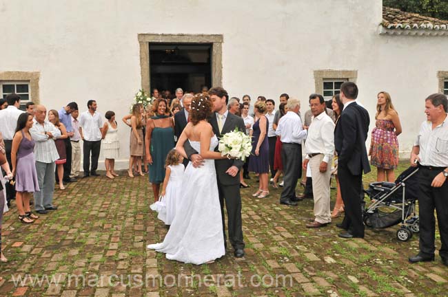 Casamento de Aruana e Marcelo-0649