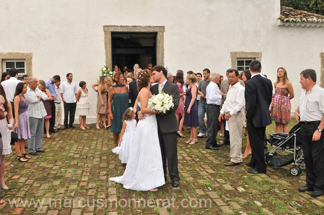 Casamento de Aruana e Marcelo-0650