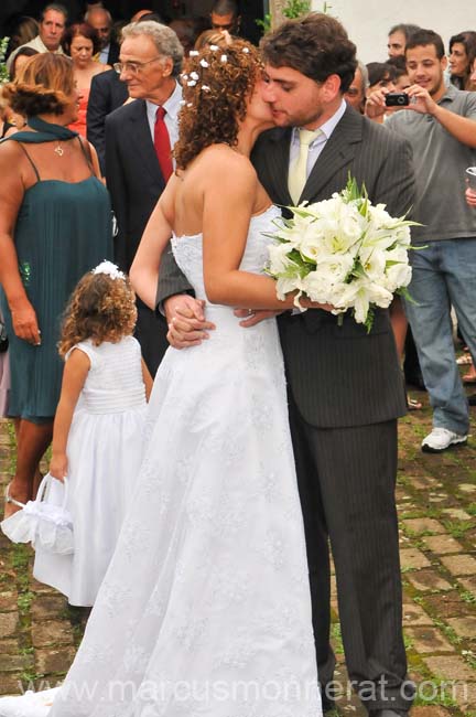 Casamento de Aruana e Marcelo-0652