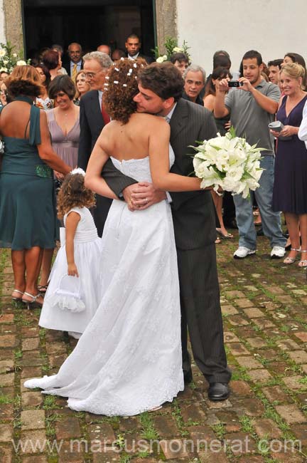 Casamento de Aruana e Marcelo-0654