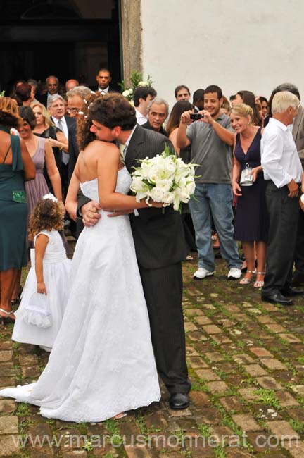 Casamento de Aruana e Marcelo-0655