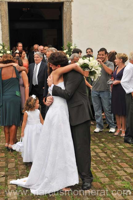 Casamento de Aruana e Marcelo-0657