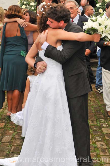 Casamento de Aruana e Marcelo-0658