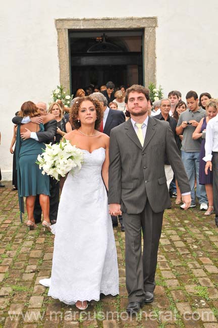 Casamento de Aruana e Marcelo-0664