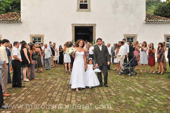 Casamento de Aruana e Marcelo-0668