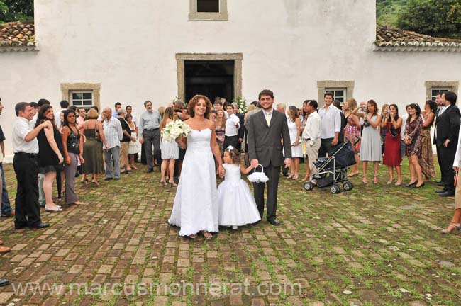 Casamento de Aruana e Marcelo-0669