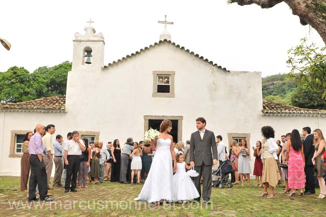 Casamento de Aruana e Marcelo-0673