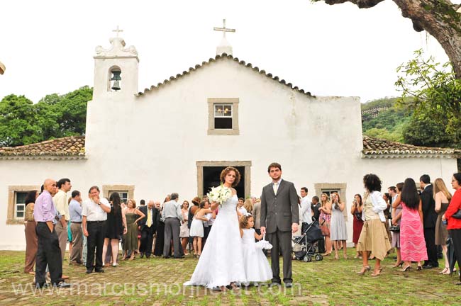 Casamento de Aruana e Marcelo-0674