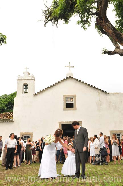 Casamento de Aruana e Marcelo-0675