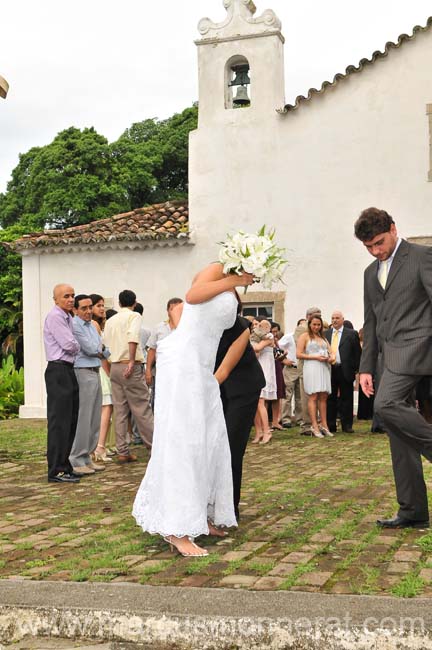 Casamento de Aruana e Marcelo-0681