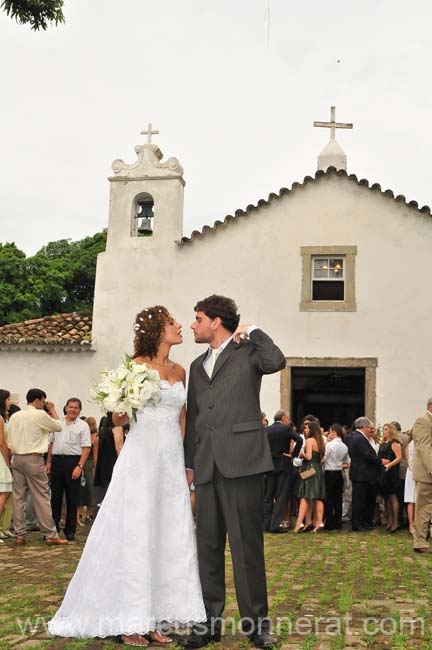 Casamento de Aruana e Marcelo-0682