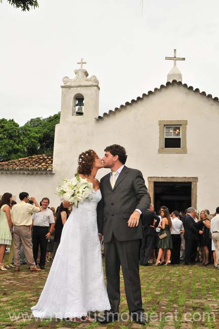 Casamento de Aruana e Marcelo-0684