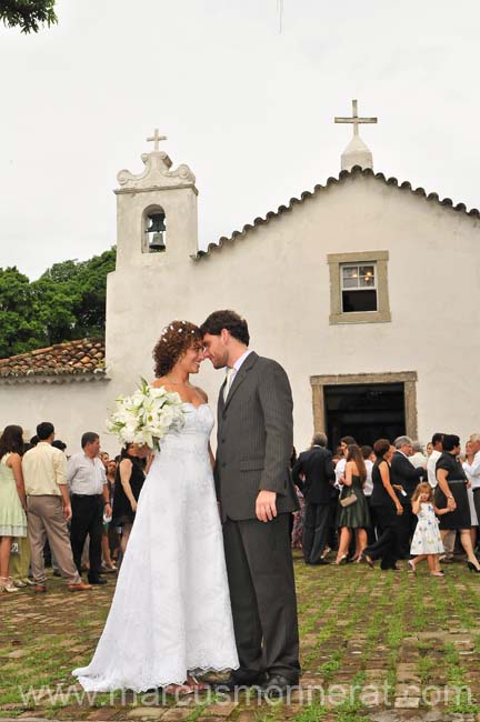 Casamento de Aruana e Marcelo-0687