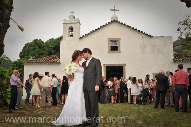 Casamento de Aruana e Marcelo-0691