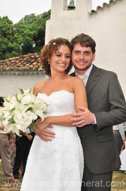 Casamento de Aruana e Marcelo-0700