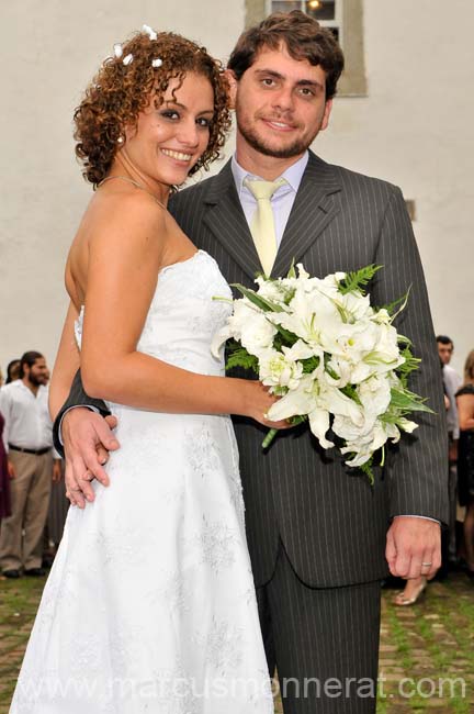 Casamento de Aruana e Marcelo-0704