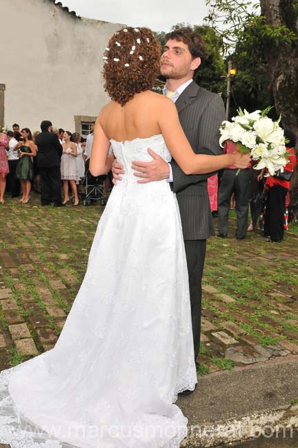 Casamento de Aruana e Marcelo-0716