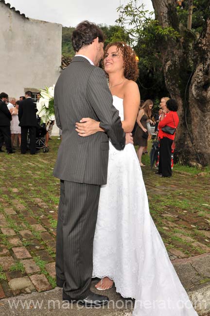 Casamento de Aruana e Marcelo-0717