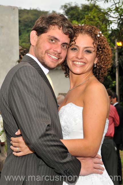 Casamento de Aruana e Marcelo-0719