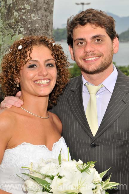 Casamento de Aruana e Marcelo-0720