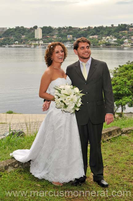 Casamento de Aruana e Marcelo-0732