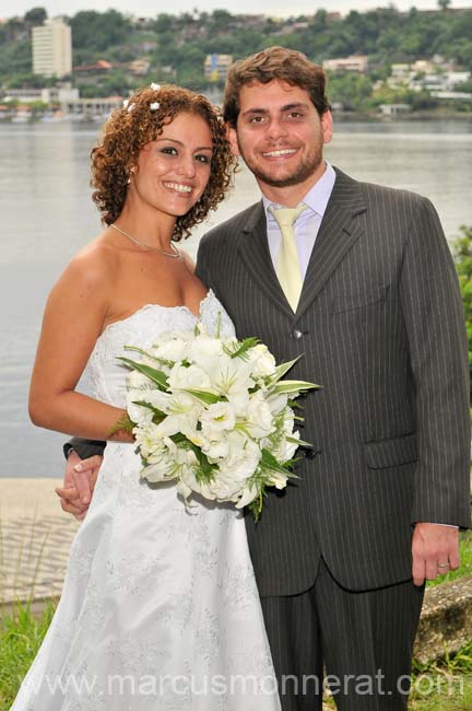 Casamento de Aruana e Marcelo-0735