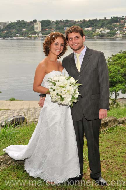 Casamento de Aruana e Marcelo-0736