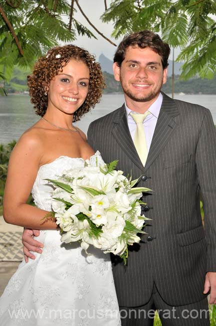 Casamento de Aruana e Marcelo-0738