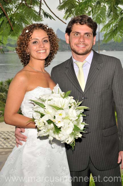 Casamento de Aruana e Marcelo-0739