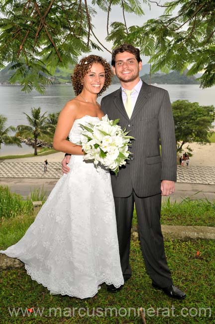 Casamento de Aruana e Marcelo-0741