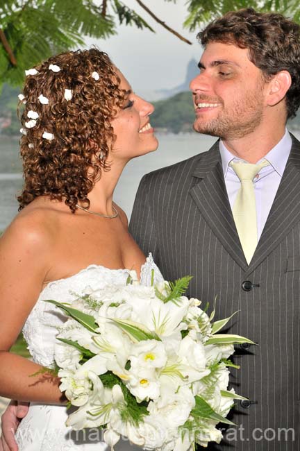 Casamento de Aruana e Marcelo-0749