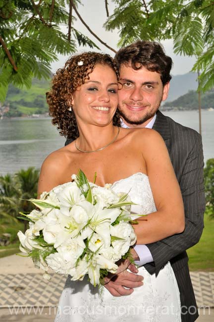 Casamento de Aruana e Marcelo-0761