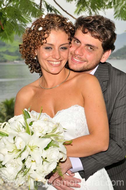 Casamento de Aruana e Marcelo-0762