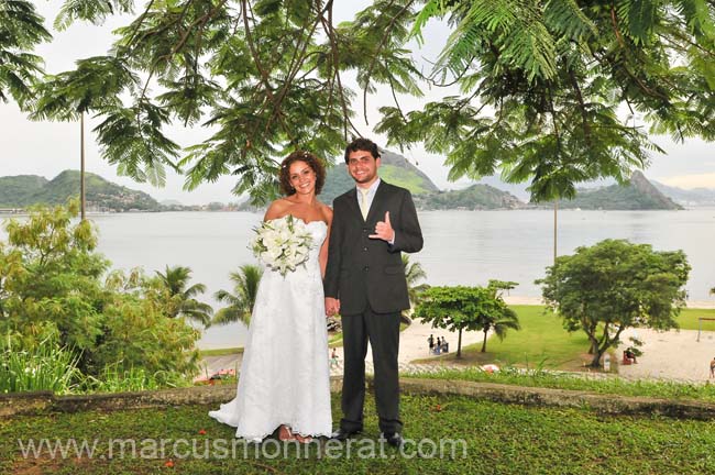 Casamento de Aruana e Marcelo-0778