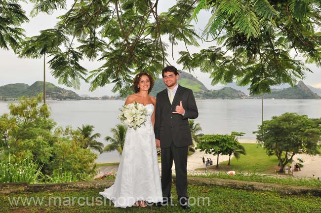 Casamento de Aruana e Marcelo-0780