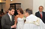 Casamento de Aruana e Marcelo-0351