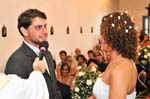 Casamento de Aruana e Marcelo-0402