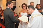 Casamento de Aruana e Marcelo-0411