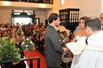 Casamento de Aruana e Marcelo-0413