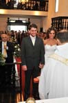 Casamento de Aruana e Marcelo-0457