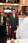 Casamento de Aruana e Marcelo-0458