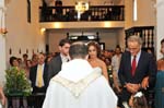 Casamento de Aruana e Marcelo-0462