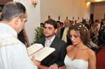 Casamento de Aruana e Marcelo-0471