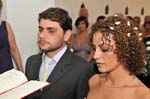 Casamento de Aruana e Marcelo-0474