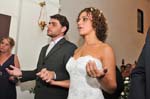 Casamento de Aruana e Marcelo-0500