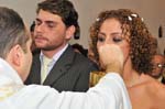 Casamento de Aruana e Marcelo-0506