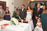 Casamento de Aruana e Marcelo-0523